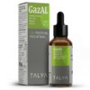 223 GazAL Gut Support 20 ml 1 223 GazAL Gut Support 20 ml