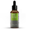 223 GazAL Gut Support 20 ml 2 223 GazAL Gut Support 20 ml