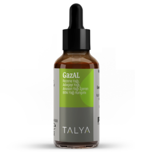 223 GazAL Gut Support 20 ml