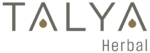 TALYA Herbal