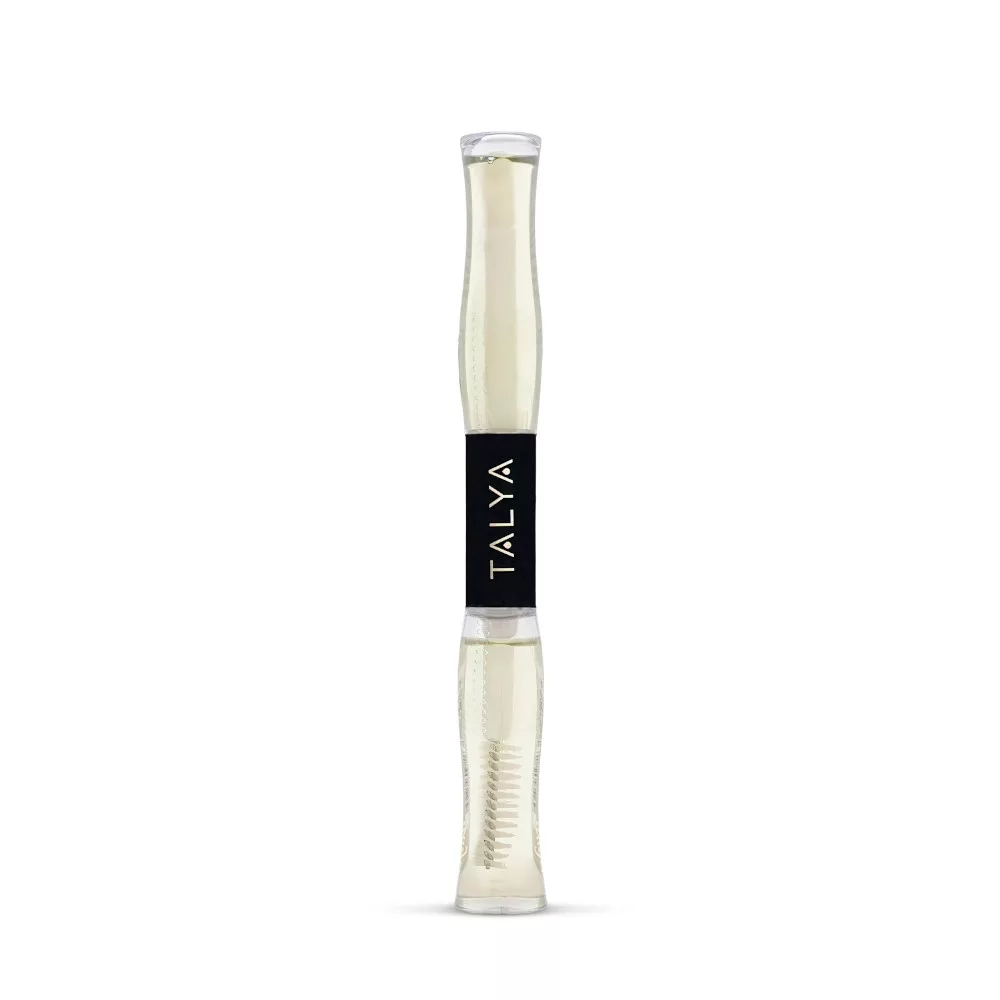 Eyebrow & Eyelash Care Serum 10ml