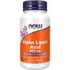 Alpha Lipoic Acid