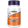 Glutathione