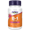 Vitamin B-1 100 mg