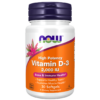 Vitamin D-3