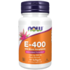 Vitamin E-400