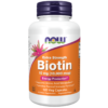 Biotin