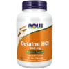 Betaine