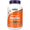 Inulin