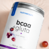 BCAA+Gluta