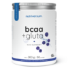 BCAA + GLUTA