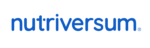 Nutriversum