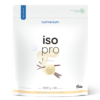 Iso Pro