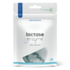 Lactase