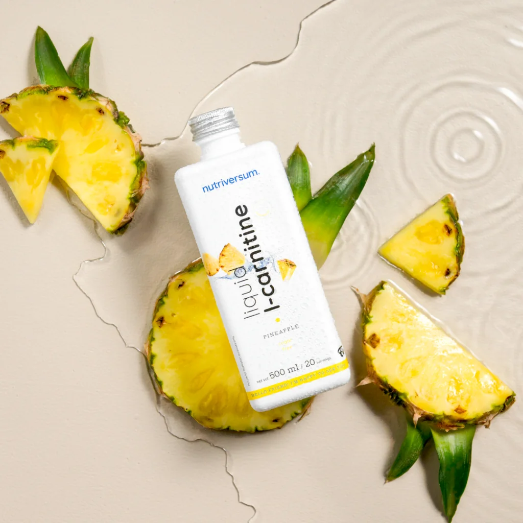 l carnitine kapsl nasl kullanlr  L-Carnitine Lepidium ile Hzla Zayflayn!
