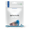 Selenium