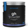 GH Powder