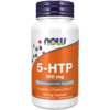 5-HTP