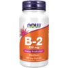 Vitamin B-2