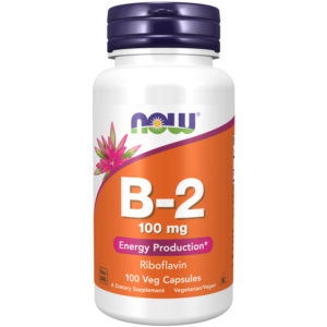 Vitamin B-2