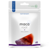 Maca root