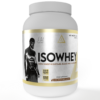 1203 LA ISOWHEY 1600 g Milk Chocolate 1203 LA ISOWHEY 1600 g Milk Chocolate
