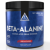 LA Beta-Alanine