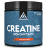 LA Creatine