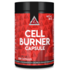 LA Cell Burner