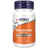 Glutathione