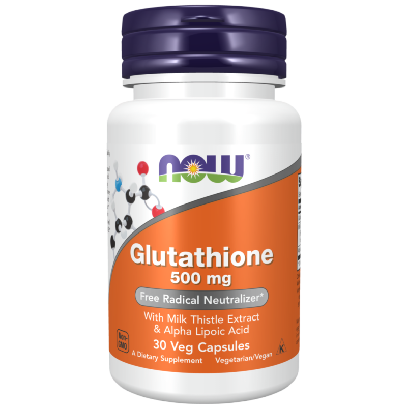 Glutathione