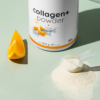 Collagen+ Powder