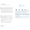 1002 Creatine 500 g info