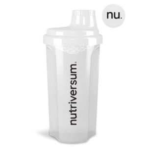 Large Shaker
