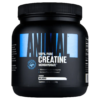911 ANIMAL Micronized Creatine Monohydrate 500 g Unflavored