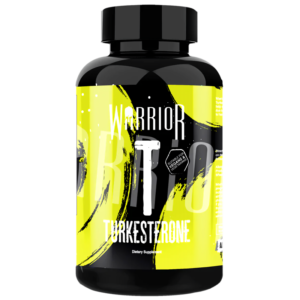 Turkesterone