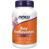 Soy Isoflavones