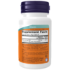 Zinc Picolinate 50 mg