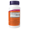156 Vitamin B-6 100 mg - 100 vcaps 2 156 Vitamin B-6 100 mg - 100 vcaps