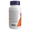 156 Vitamin B-6 100 mg - 100 vcaps 3 156 Vitamin B-6 100 mg - 100 vcaps