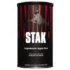 914 Animal STAK 21 packets