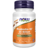 Probiotic-10™ 25 Billion