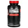 Tribulus Black 1300