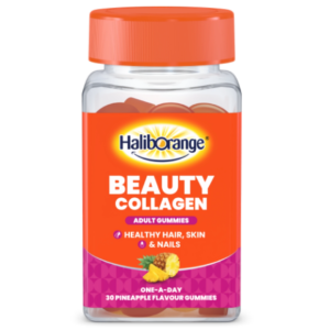Beauty Collagen- 30 gummies