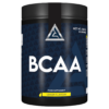 A BCAA Lemon 500 g