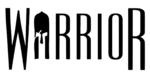 Warrior-Nutrition-Logo Black
