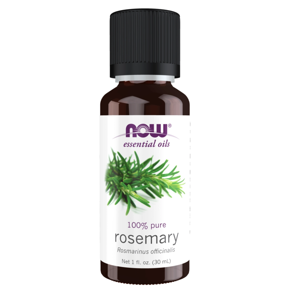 188 Rosemary oil 30 ml !00% pure, Vaj i pastër rozmarine