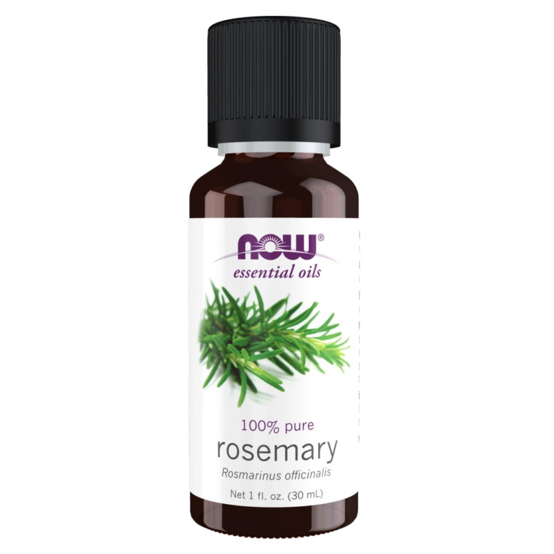 188 Rosemary oil 30 ml !00% pure, Vaj i pastër rozmarine