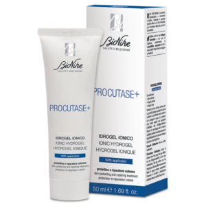 1302 BioNike Procutase+ Ionic Hydrogel 50 ml 1