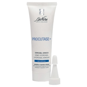 1302 BioNike Procutase+ Ionic Hydrogel 50 ml 2